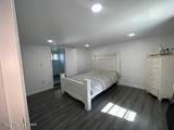 228 State Street - Photo 50