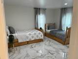 228 State Street - Photo 51