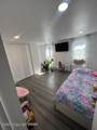 228 State Street - Photo 52