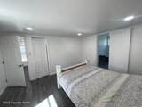 228 State Street - Photo 53