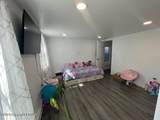 228 State Street - Photo 54