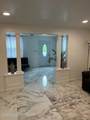 228 State Street - Photo 55