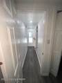 228 State Street - Photo 56