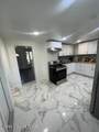 228 State Street - Photo 58
