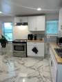 228 State Street - Photo 59