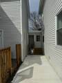 228 State Street - Photo 6