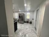 228 State Street - Photo 60