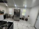 228 State Street - Photo 61