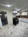 228 State Street - Photo 62
