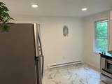 228 State Street - Photo 63