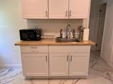 228 State Street - Photo 64