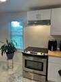 228 State Street - Photo 65