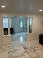 228 State Street - Photo 66