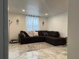 228 State Street - Photo 67