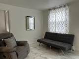 228 State Street - Photo 68