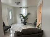 228 State Street - Photo 69