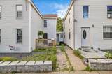 228 State Street - Photo 7