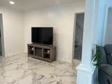 228 State Street - Photo 70