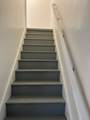 228 State Street - Photo 71