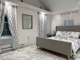 228 State Street - Photo 72
