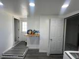 228 State Street - Photo 73
