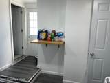 228 State Street - Photo 75
