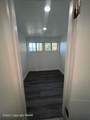 228 State Street - Photo 77