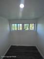 228 State Street - Photo 78