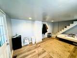 228 State Street - Photo 79