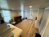 228 State Street - Photo 80