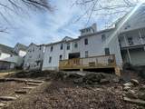 228 State Street - Photo 81