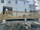 228 State Street - Photo 83