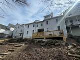 228 State Street - Photo 84