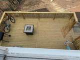 228 State Street - Photo 85