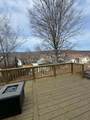 228 State Street - Photo 86
