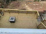 228 State Street - Photo 87