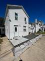 228 State Street - Photo 88