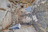 228 State Street - Photo 89