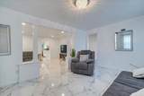 228 State Street - Photo 9