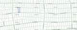 lot EV1395 Stony Mountain Road - Photo 1
