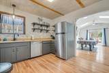 3509 Peak Drive - Photo 19