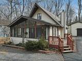 3509 Peak Drive - Photo 2
