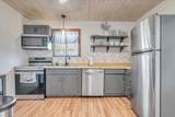 3509 Peak Drive - Photo 20