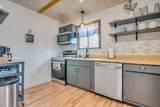 3509 Peak Drive - Photo 21