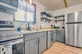 3509 Peak Drive - Photo 22