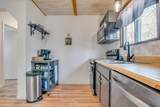 3509 Peak Drive - Photo 23