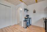 3509 Peak Drive - Photo 24