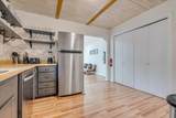 3509 Peak Drive - Photo 25