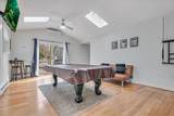 3509 Peak Drive - Photo 27