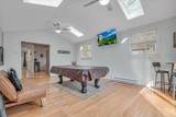 3509 Peak Drive - Photo 29